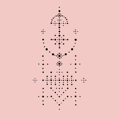 the frequency