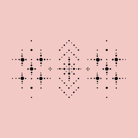 infinite edges